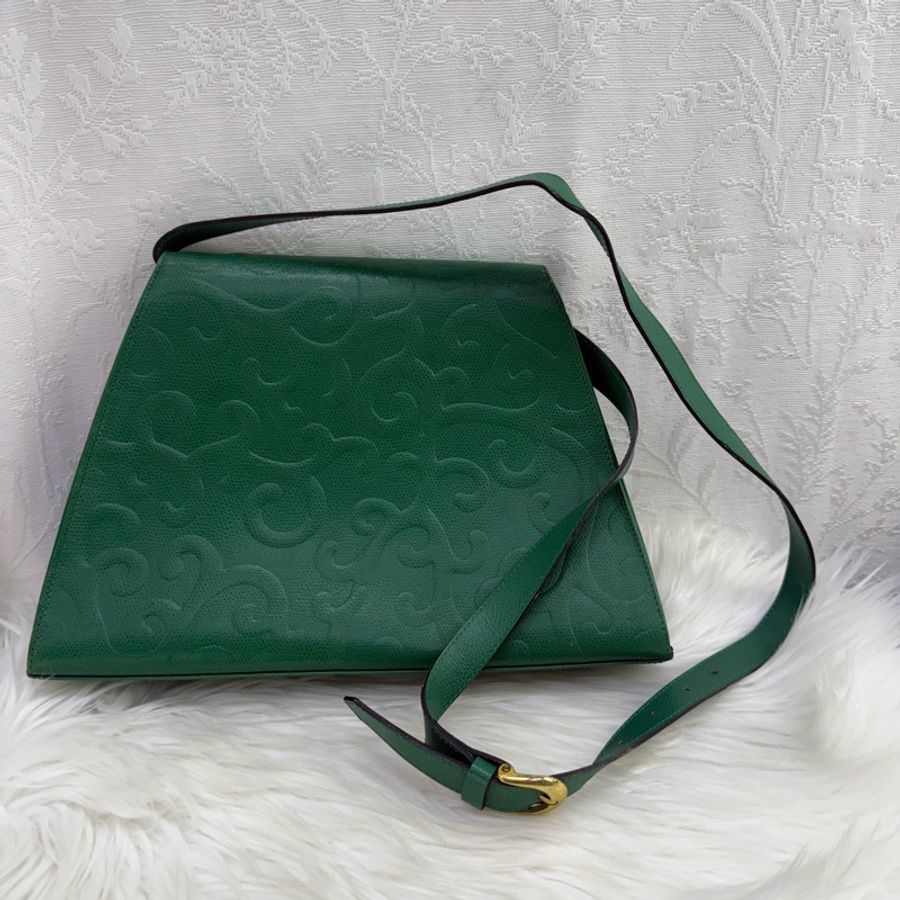 YSL Crossbady Bag-11