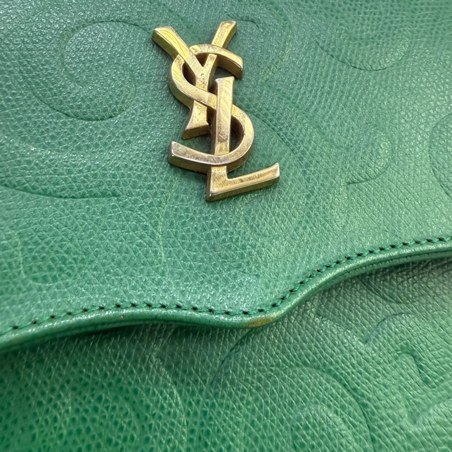 YSL Crossbady Bag-4