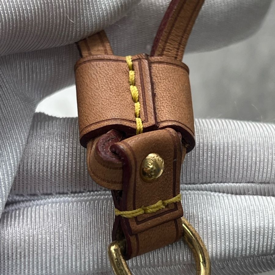 💗香緹國際精品💗 741 LV Neverfull GM-5