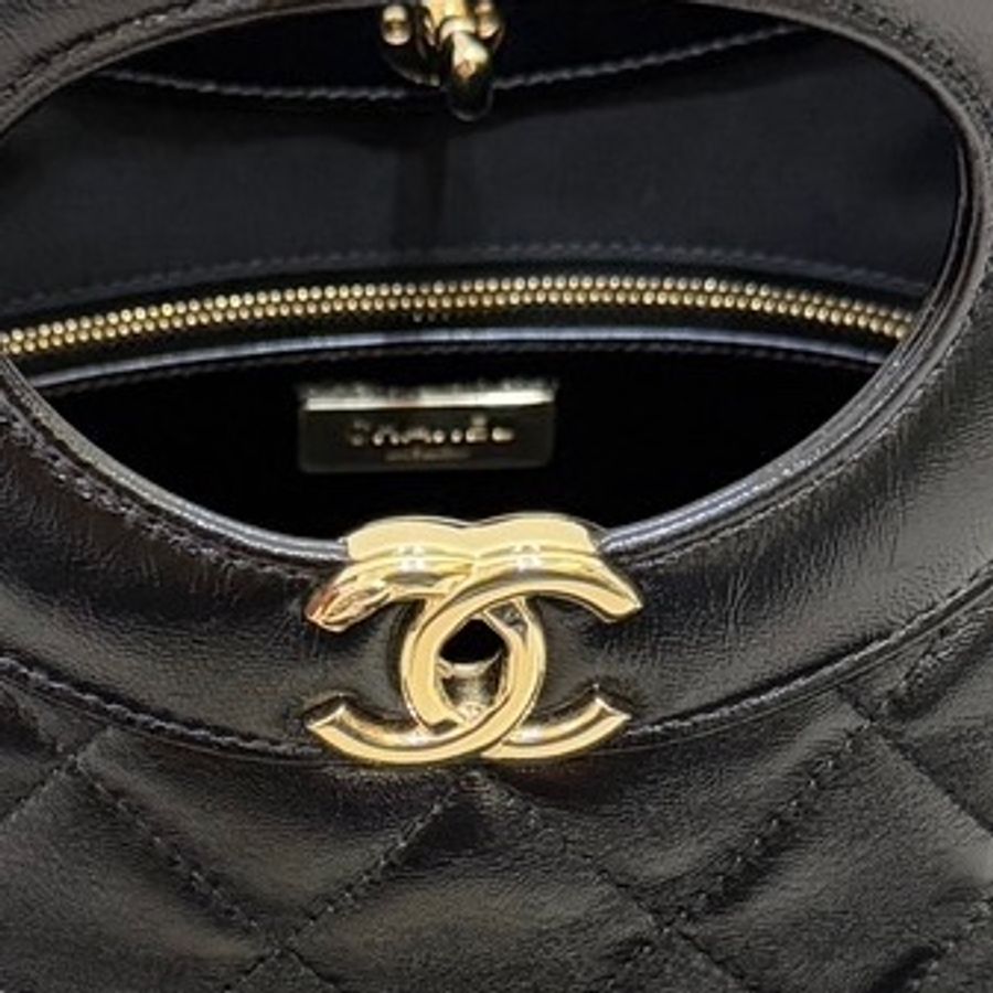 chanel 31 bag 31bag small mini 新mini-15