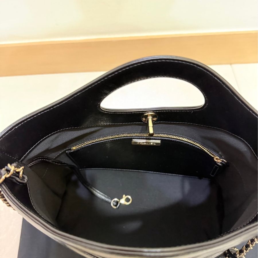 chanel 31 bag 31bag small mini 新mini-14