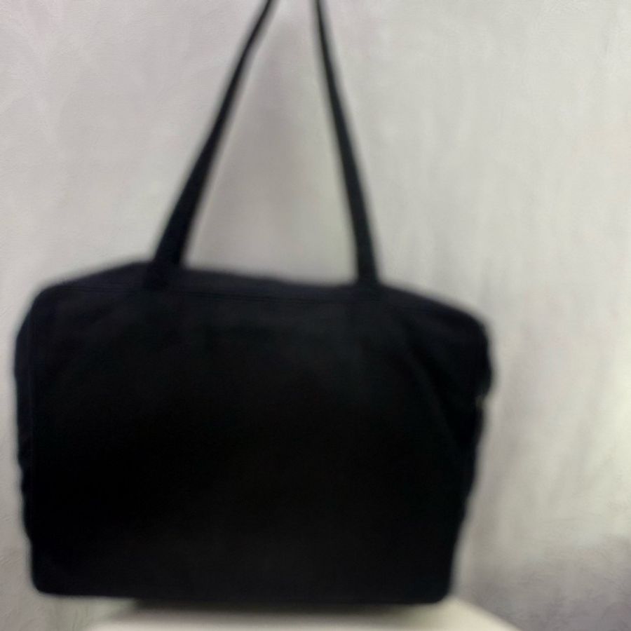Prada 電腦袋或公事包-1
