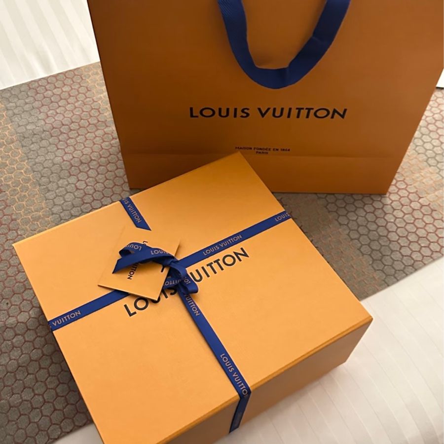 LV nano noe老花水桶-8
