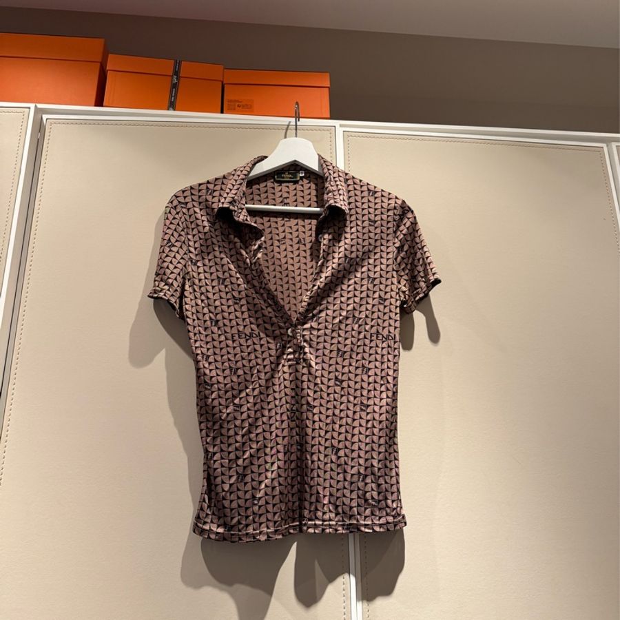 FENDI-0
