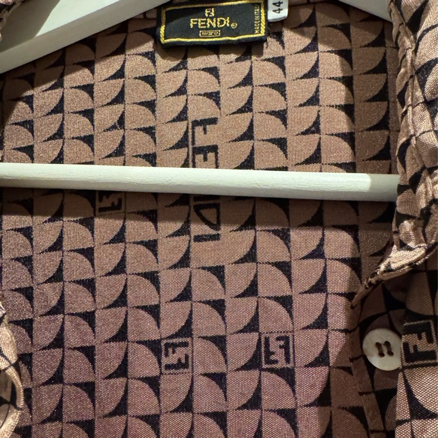 FENDI-2
