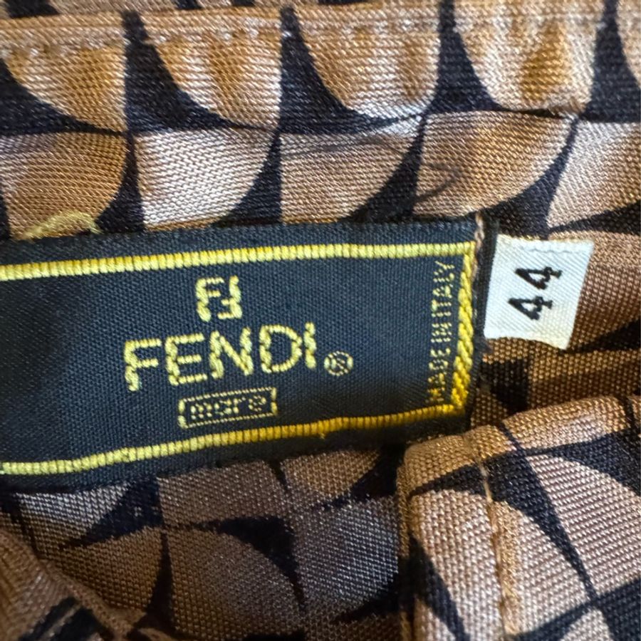 FENDI-3