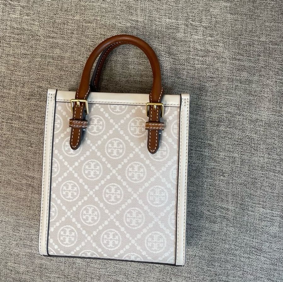 Tory Burch 琴譜包-14