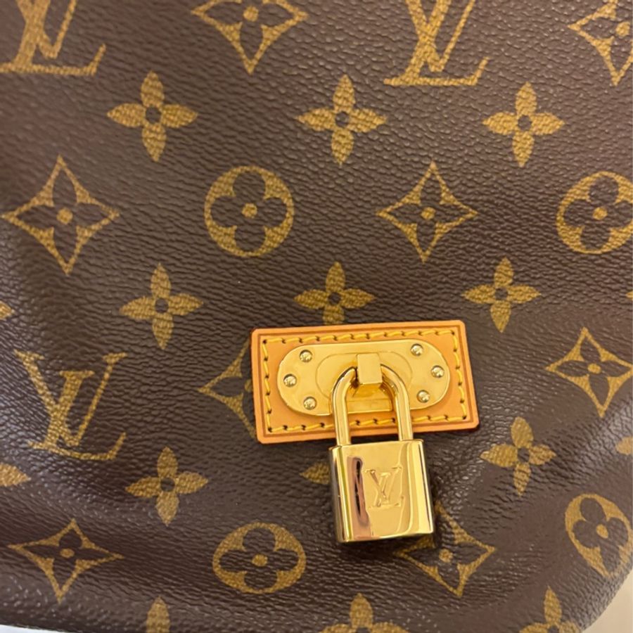 LV肩背 手提 NEO MONOGRAM托特包-2