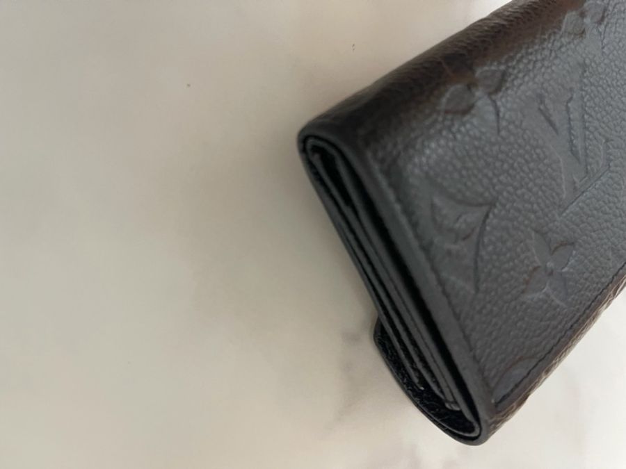 lv 三摺短夾-6