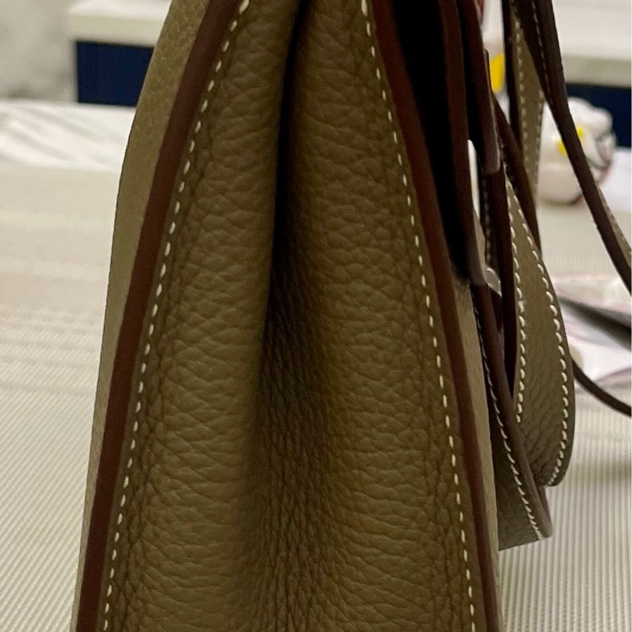halzan25,2025年新品,K刻-3