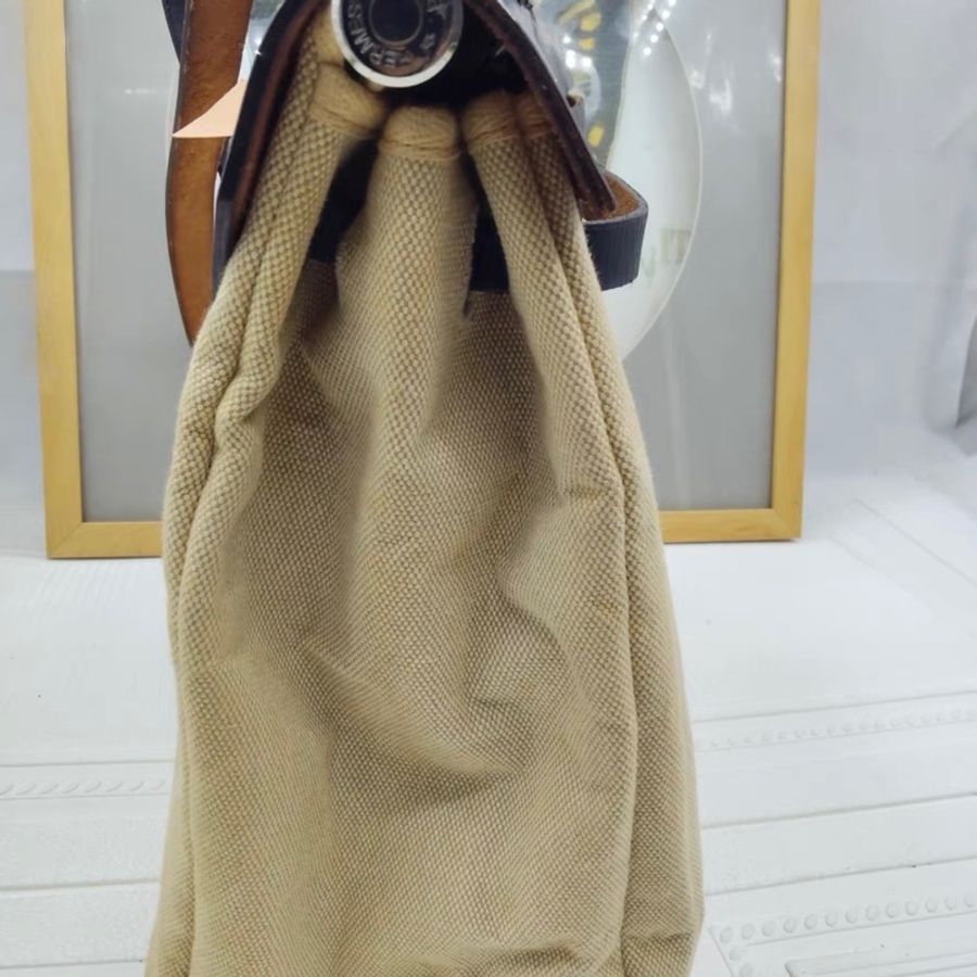愛馬仕Herbag-2