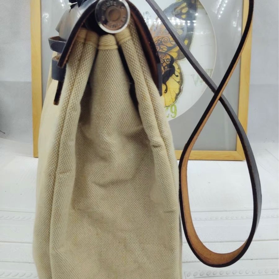 愛馬仕Herbag-4