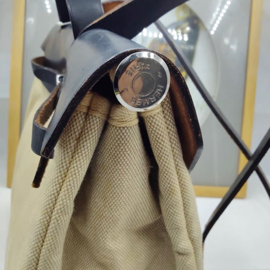 愛馬仕Herbag-5