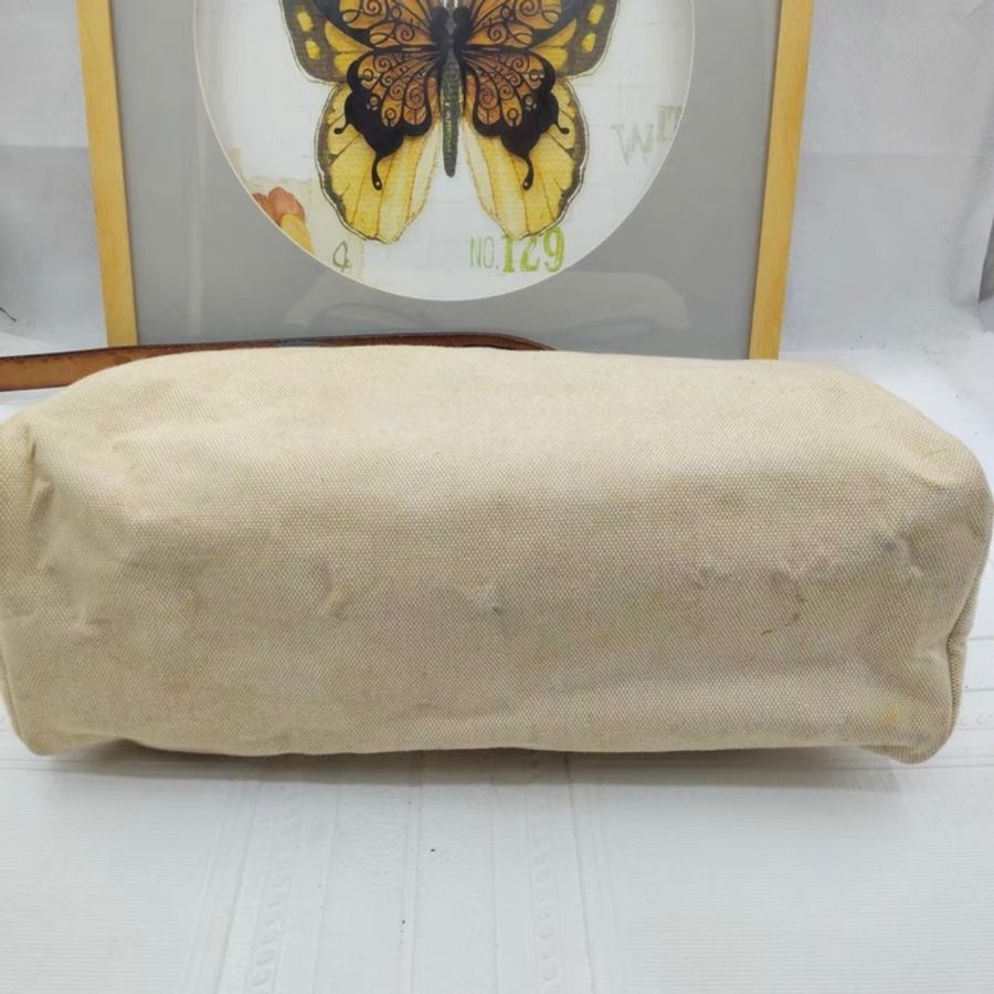愛馬仕Herbag-8