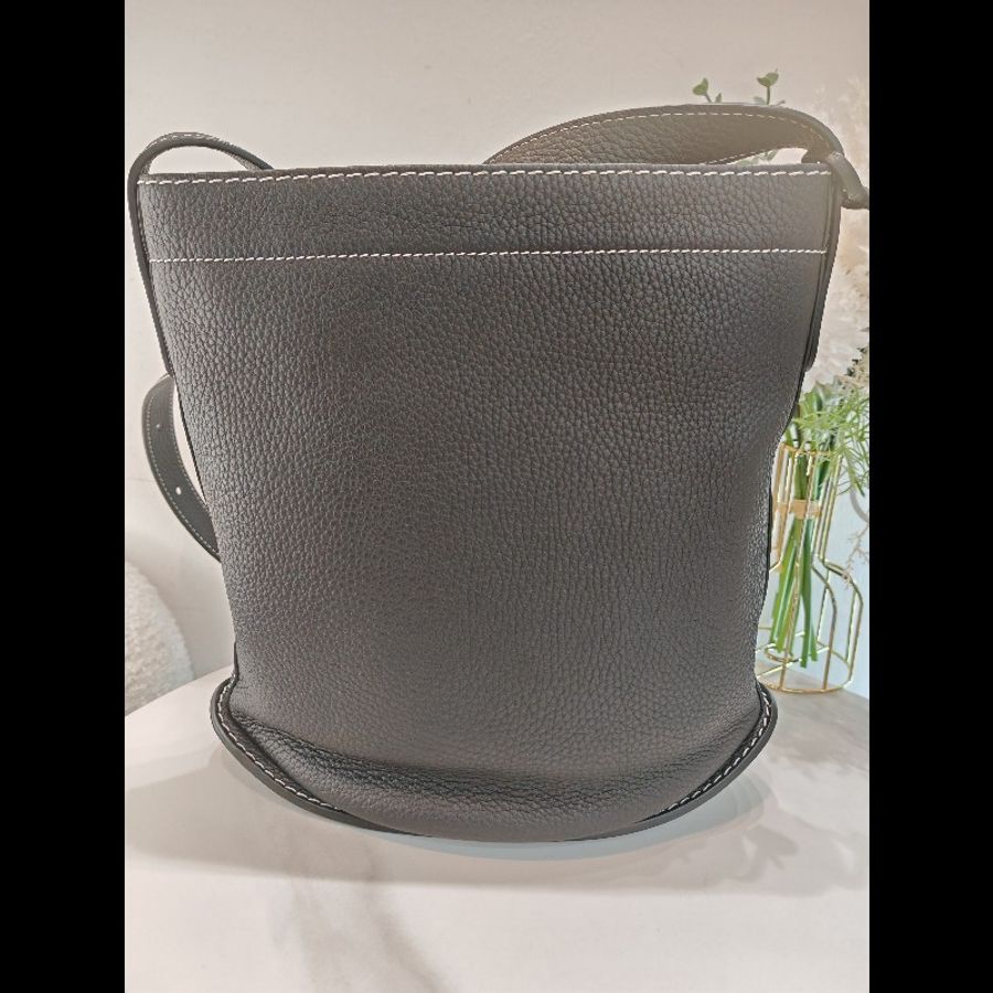 Delvaux daily pin-2