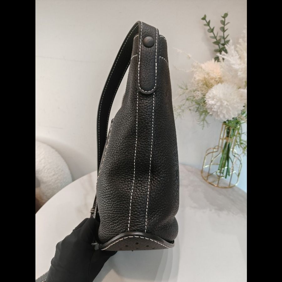 Delvaux daily pin-4