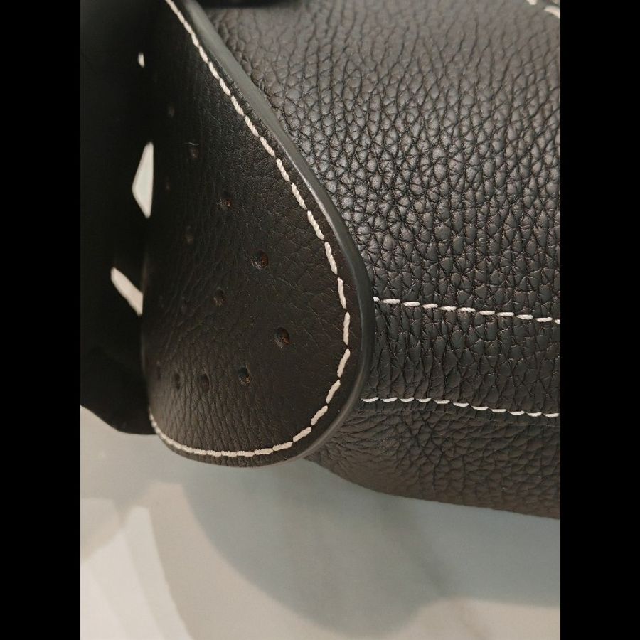 Delvaux daily pin-6