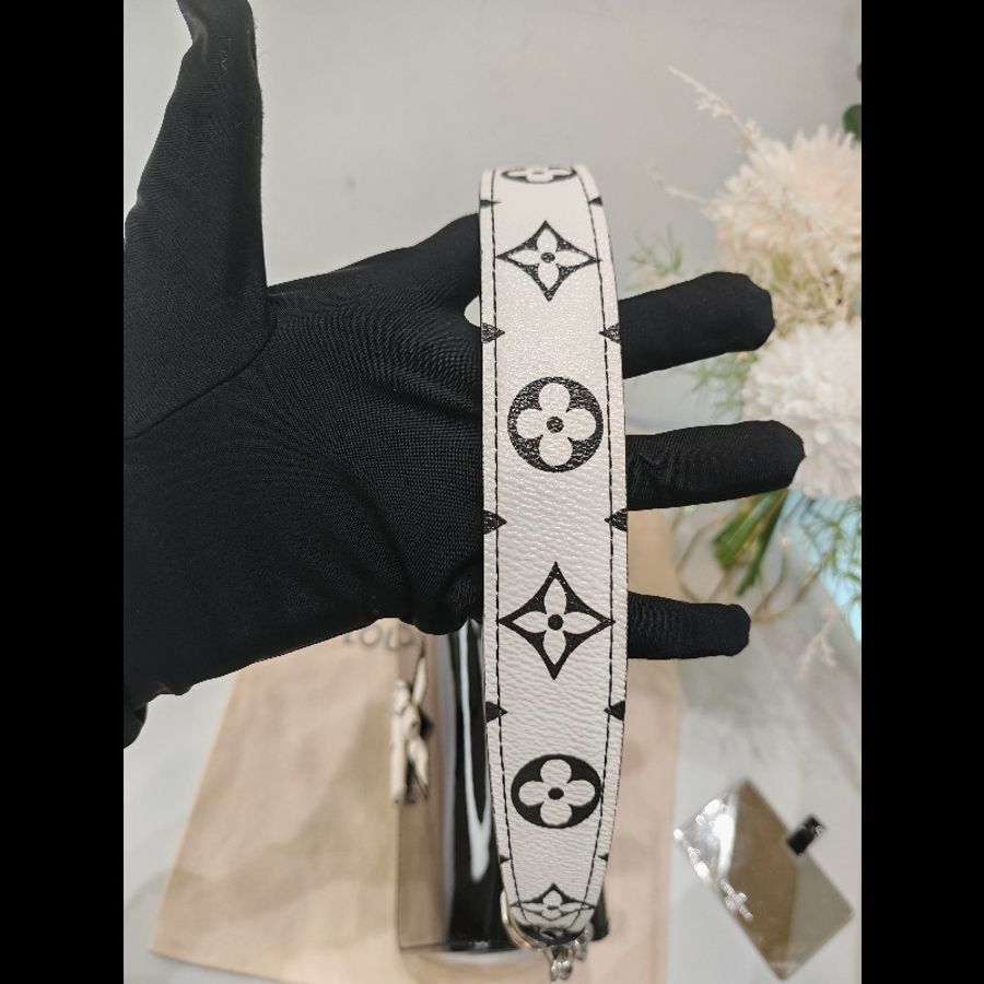 Louis Vuitton twist small bag-13