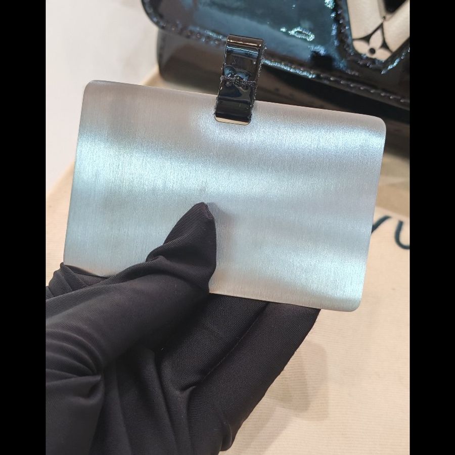 Louis Vuitton twist small bag-20