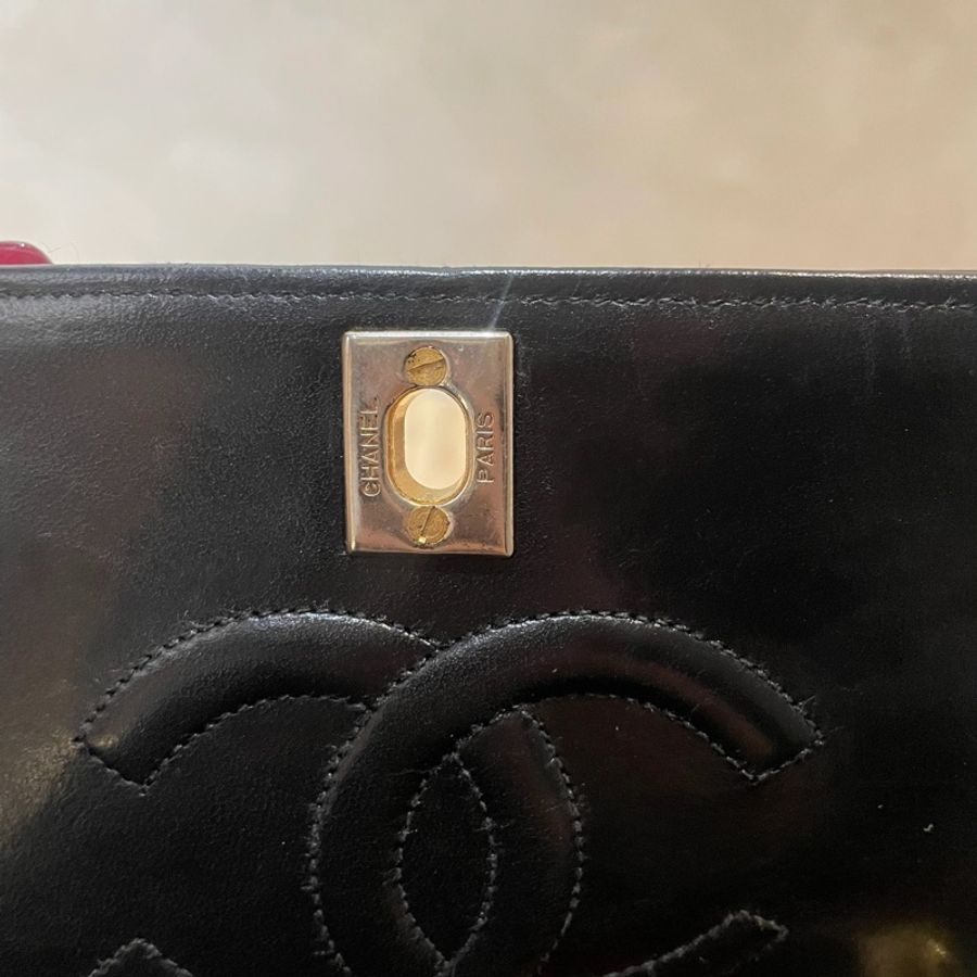 vintage Chanel-6