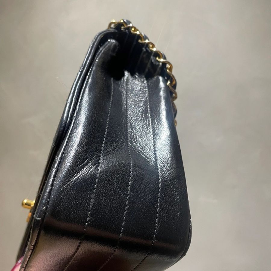 vintage Chanel-7