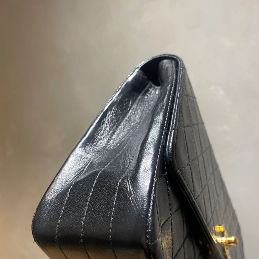 vintage Chanel-8