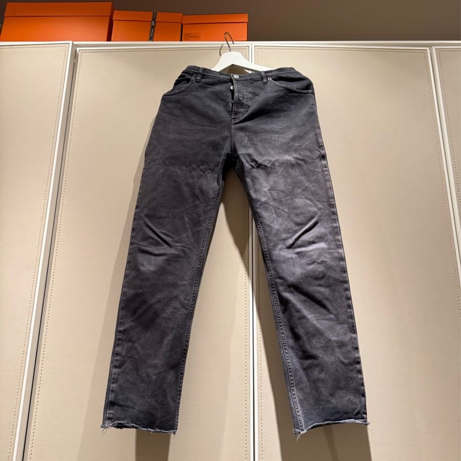 Balenciaga-0