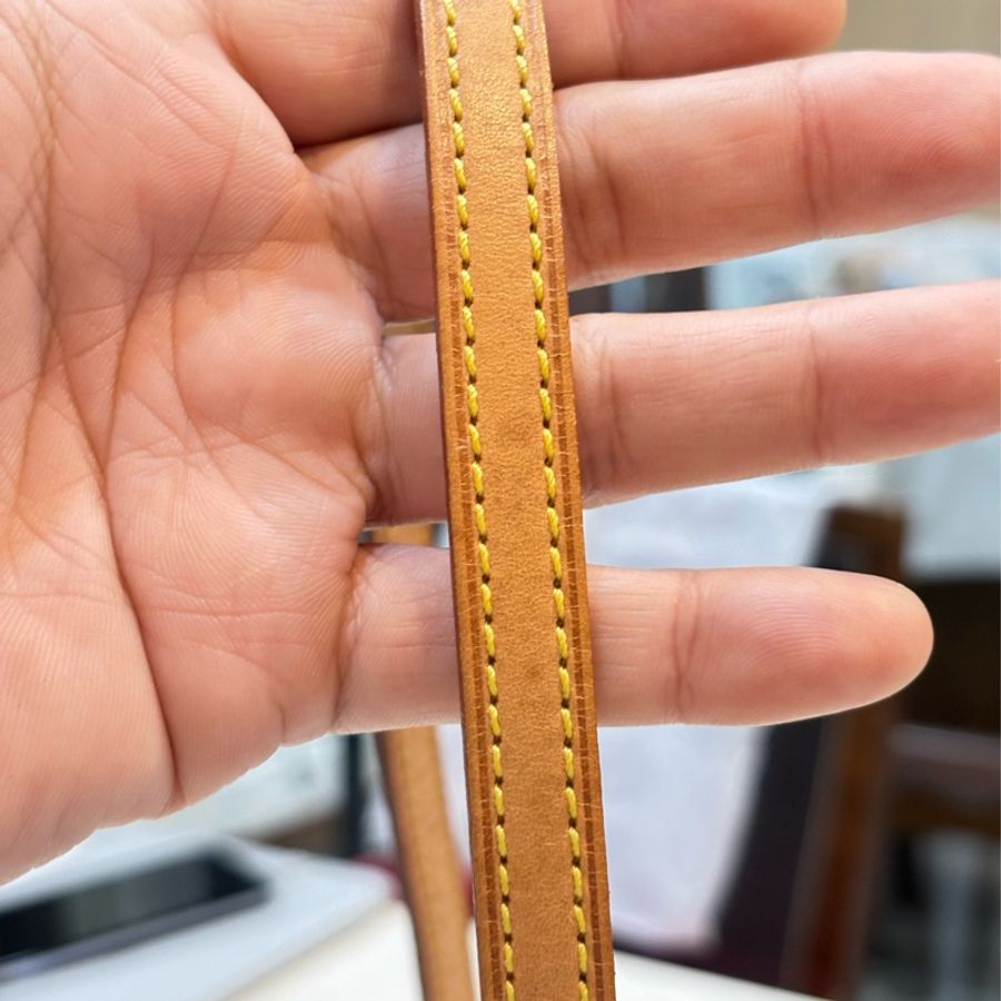 LV-14