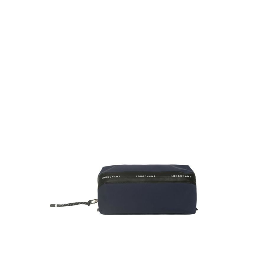 Le Pliage Energy 收納袋-0