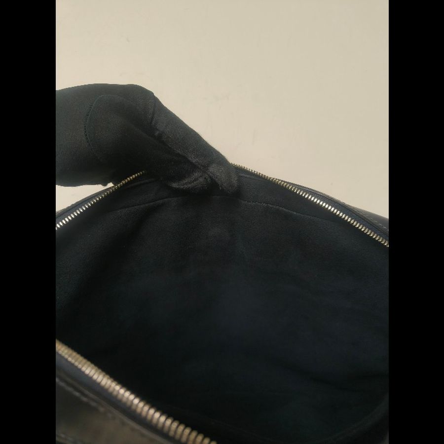【8成新】㊣✨Louis Vuitton✨（附防塵袋）路易威登 N44000 LV 棋盤格 兩用 商務 手提包 公事包 上班包 電腦包 文件包 肩背包/二手精品/二手包/保證正品🌳二手樹屋🌳-49