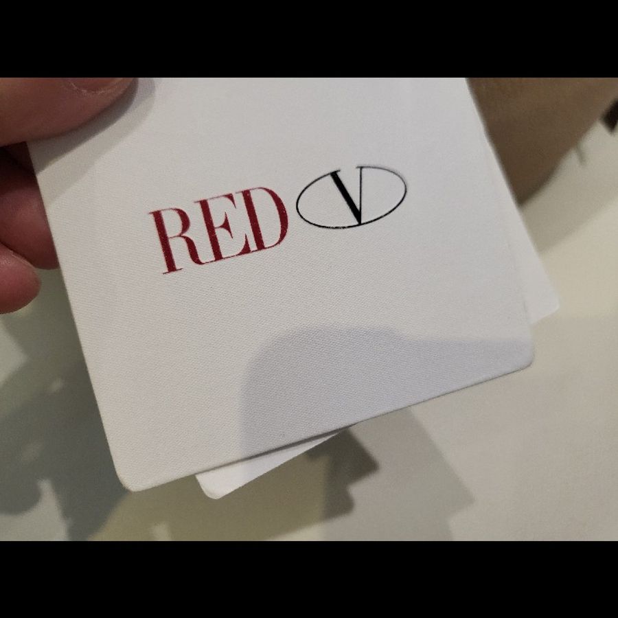 red 胸包-8