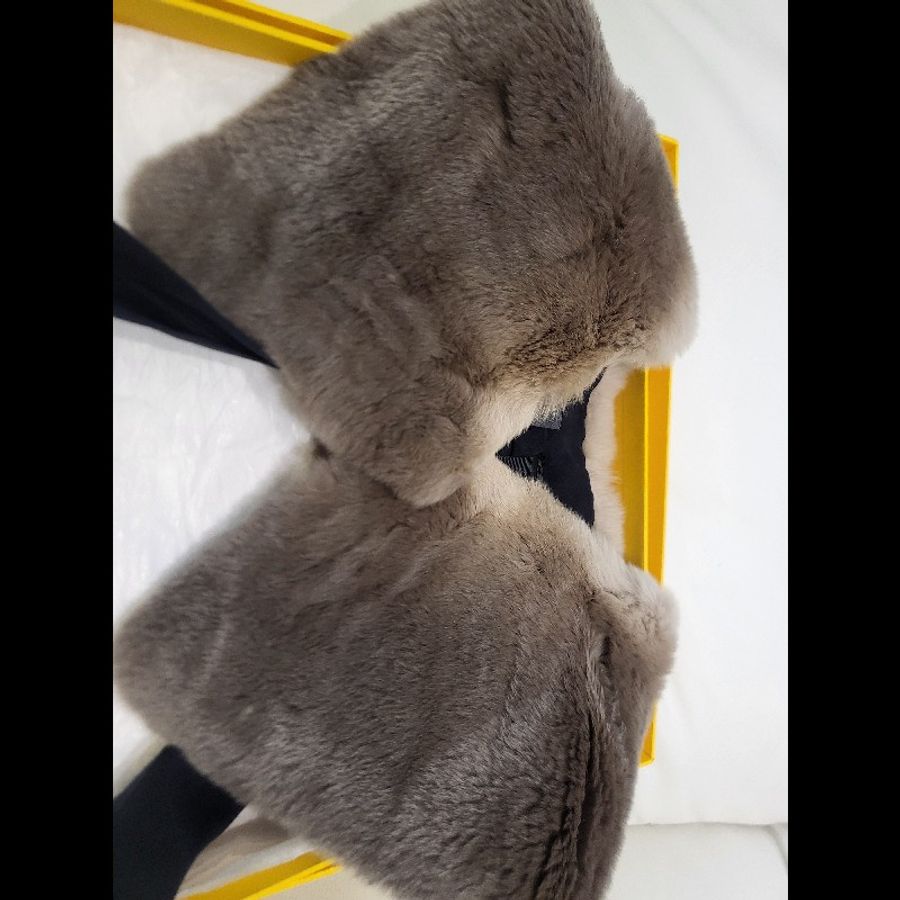 fendi-2