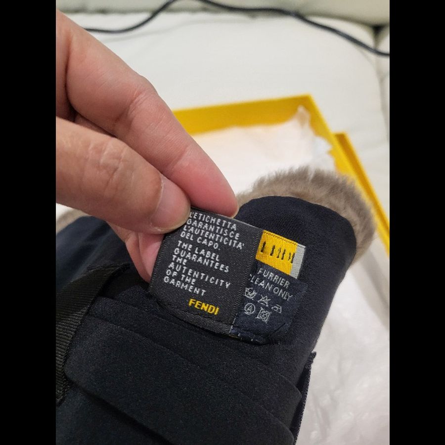 fendi-4