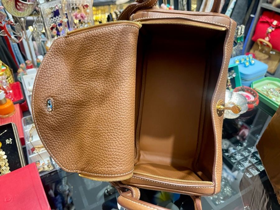 Hermes Lindy26-8