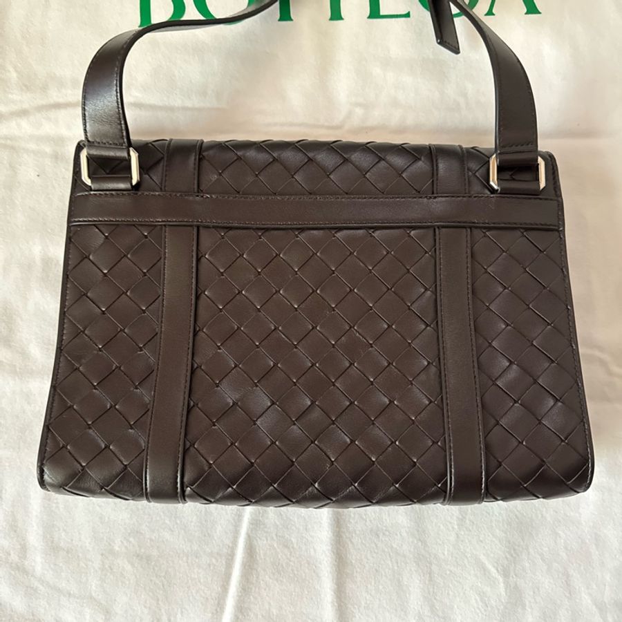 Bottega Veneta Piccolo Portfolio-8