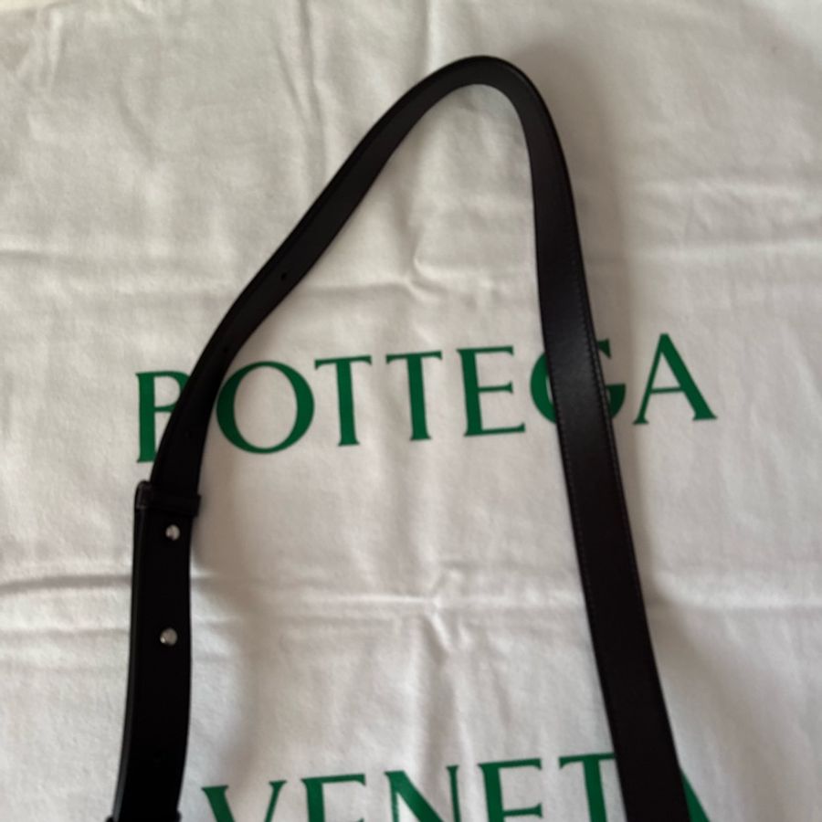 Bottega Veneta Piccolo Portfolio-25