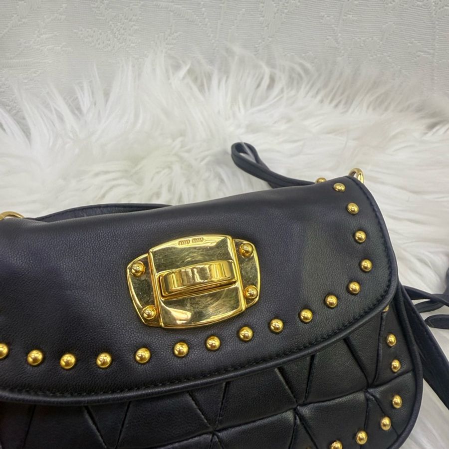 Miu Miu Crossbady Bag-17