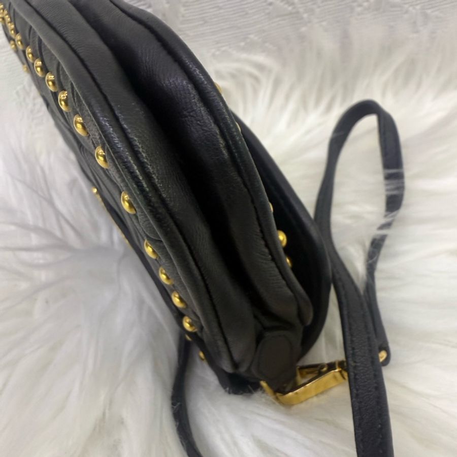 Miu Miu Crossbady Bag-19