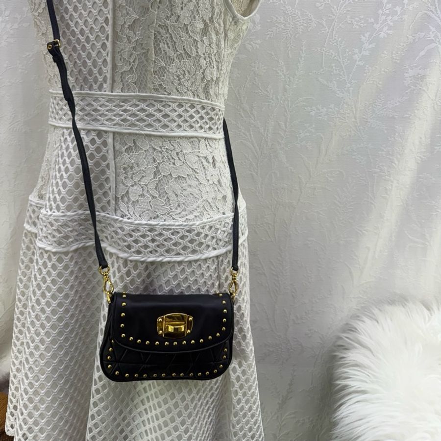 Miu Miu Crossbady Bag-0