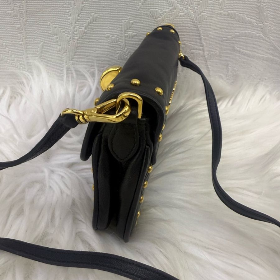 Miu Miu Crossbady Bag-3