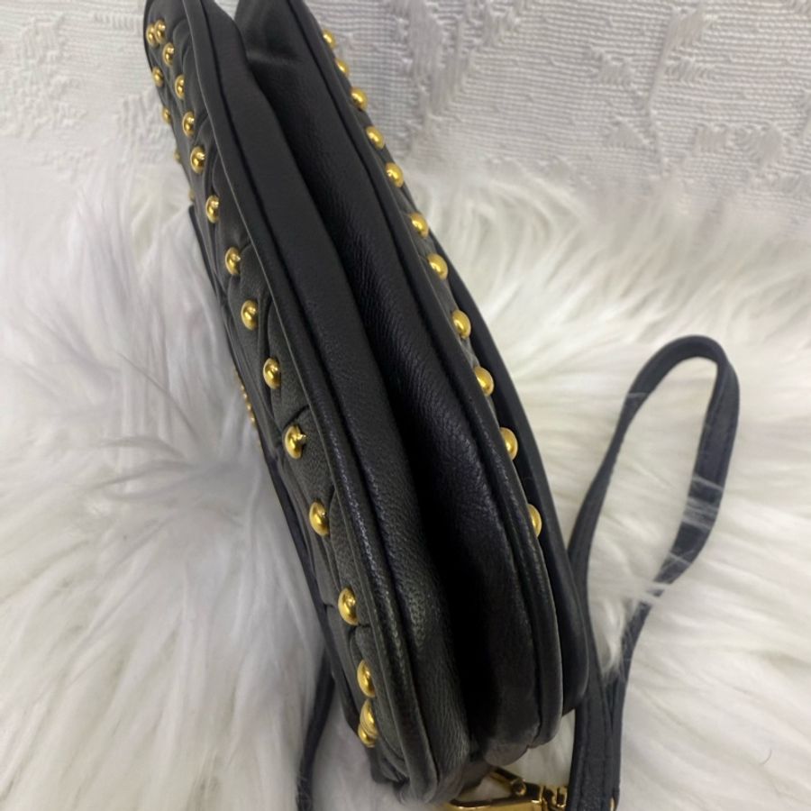 Miu Miu Crossbady Bag-4