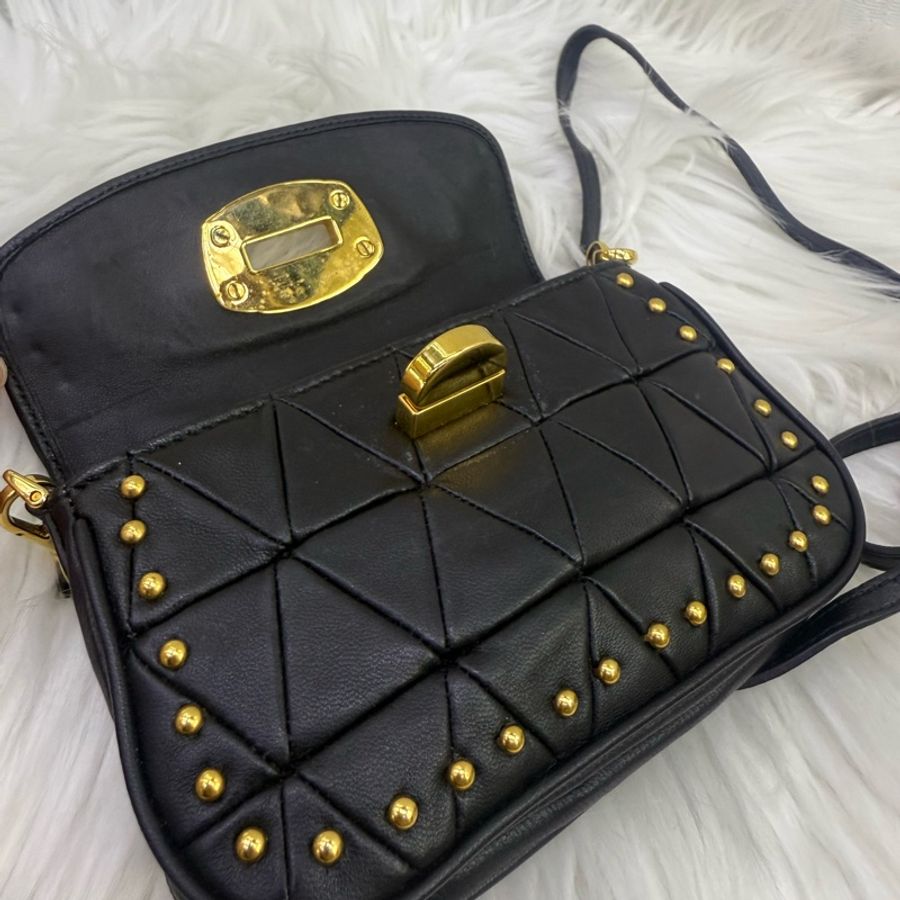Miu Miu Crossbady Bag-8