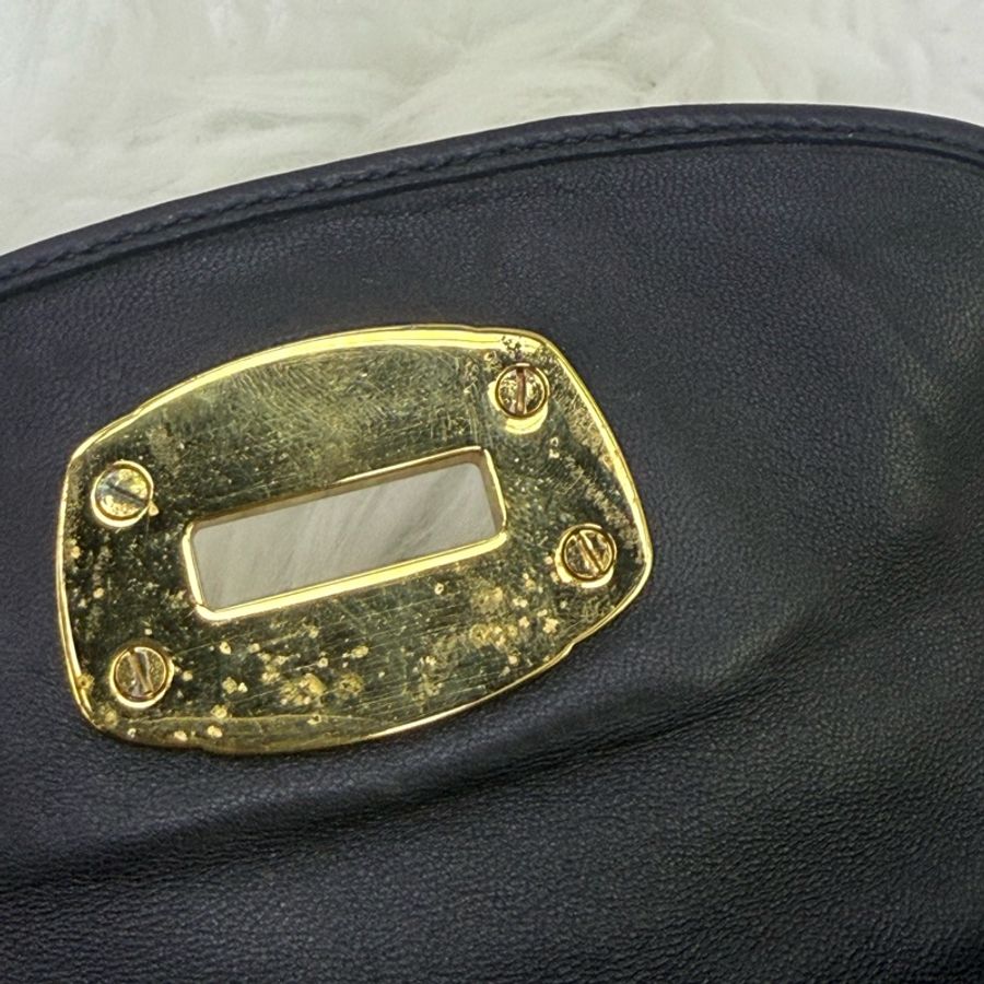 Miu Miu Crossbady Bag-9