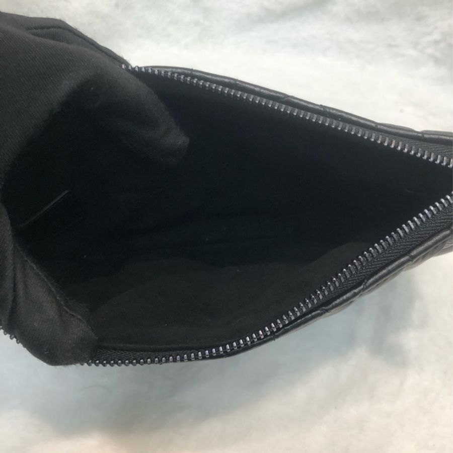 Dior 羊皮 Hobo 麻雀包 腋下包 XC151-17