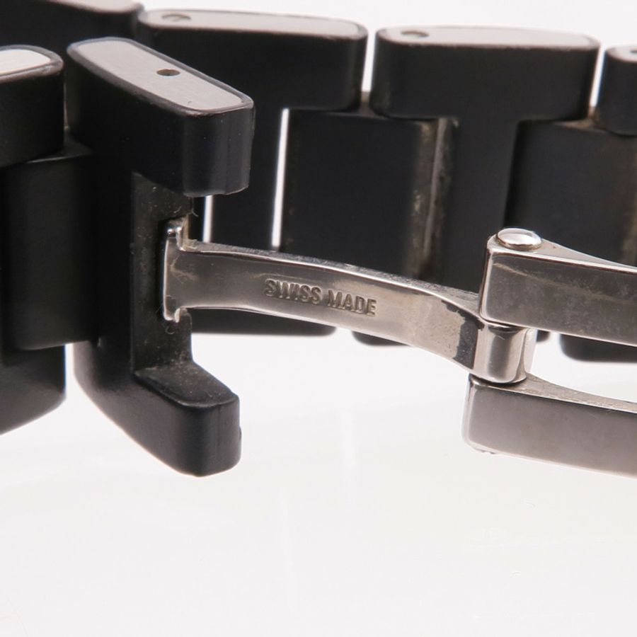 CARTIER Pasha Seatimer W3140003-13