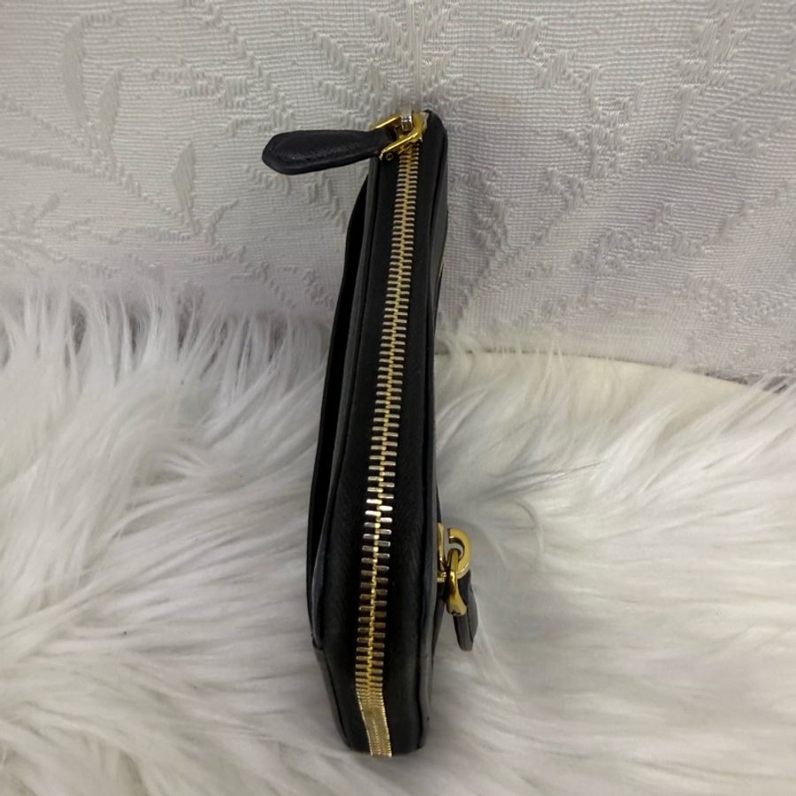 Prada Wallet-2