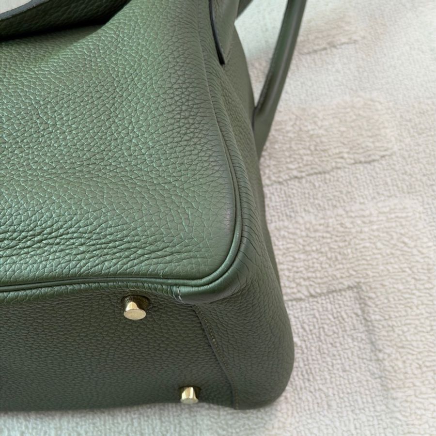 Hermes Lindy 30-9