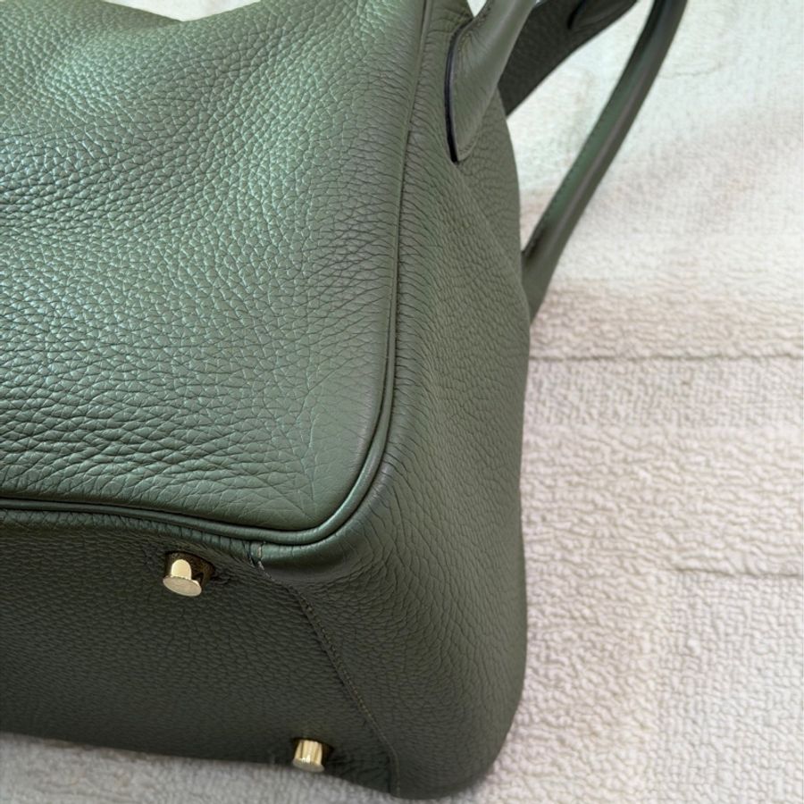 Hermes Lindy 30-11