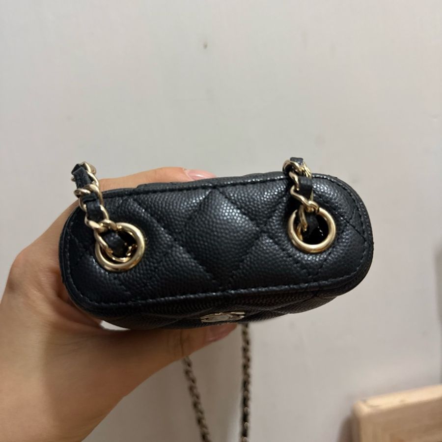 chanel長煙盒-3
