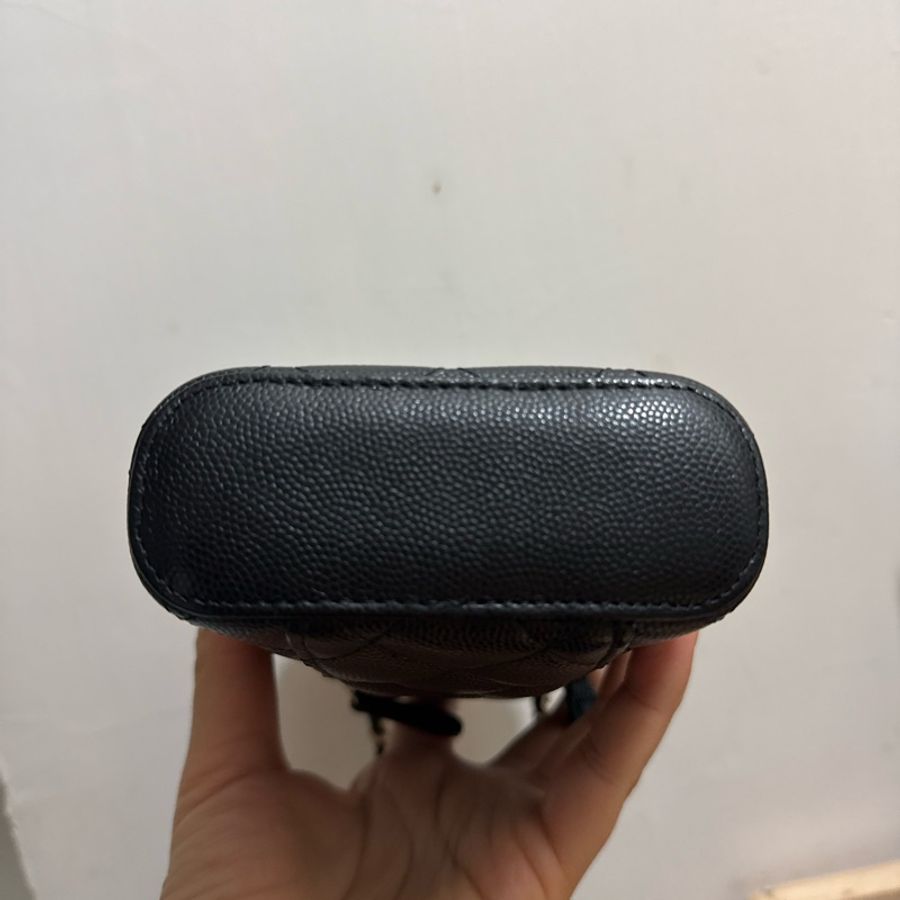 chanel長煙盒-4